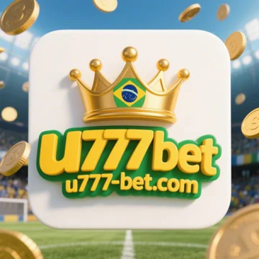u777bet