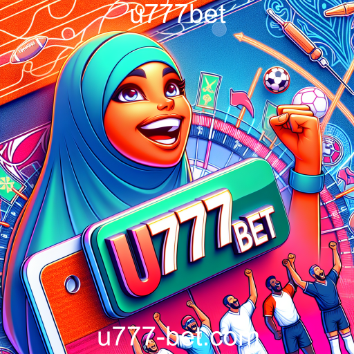 u777bet